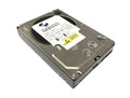 4TB 7200RPM 64MB Cache SATA 6.0Gb/s 3.5x22 Hard Drive G847772