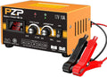 0-10 Amp 12v Automotive Battery Charger X88607