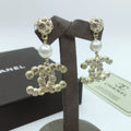 Earrings U84221