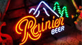 Neon Sign 17”×13” H30761