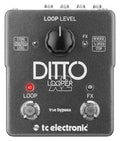 Ditto X2 Looper B533884