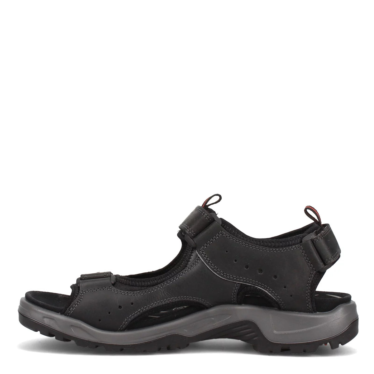 Men's Sandal Q7446