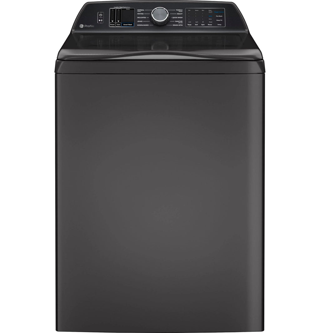 5.4 Cu. Ft. Top Load Washing Machine H32377