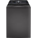 5.4 Cu. Ft. Top Load Washing Machine H32377