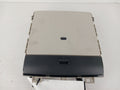 Rear Roof Mounted DVD Player Screen X522338