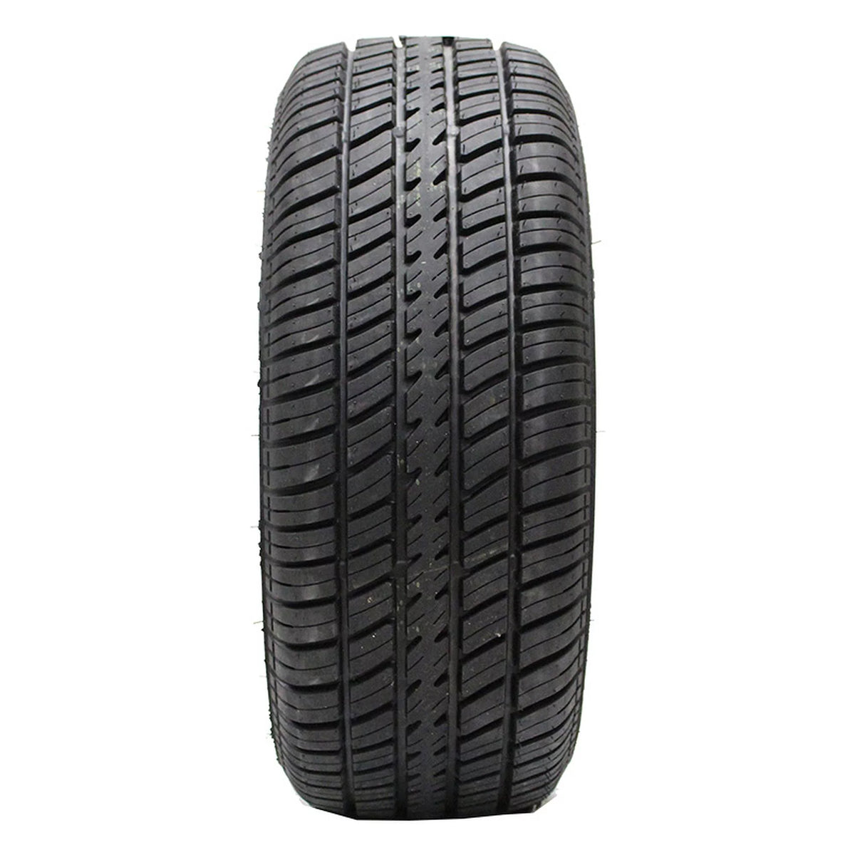 All Season P225/70R14 98T Passenger Tire N81408