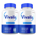 90 Capsules I84215