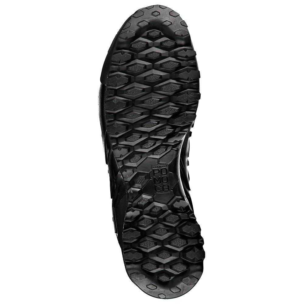 Wildfire Edge Mid GTX D395