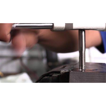 HSS Plug Hand Tap N7395