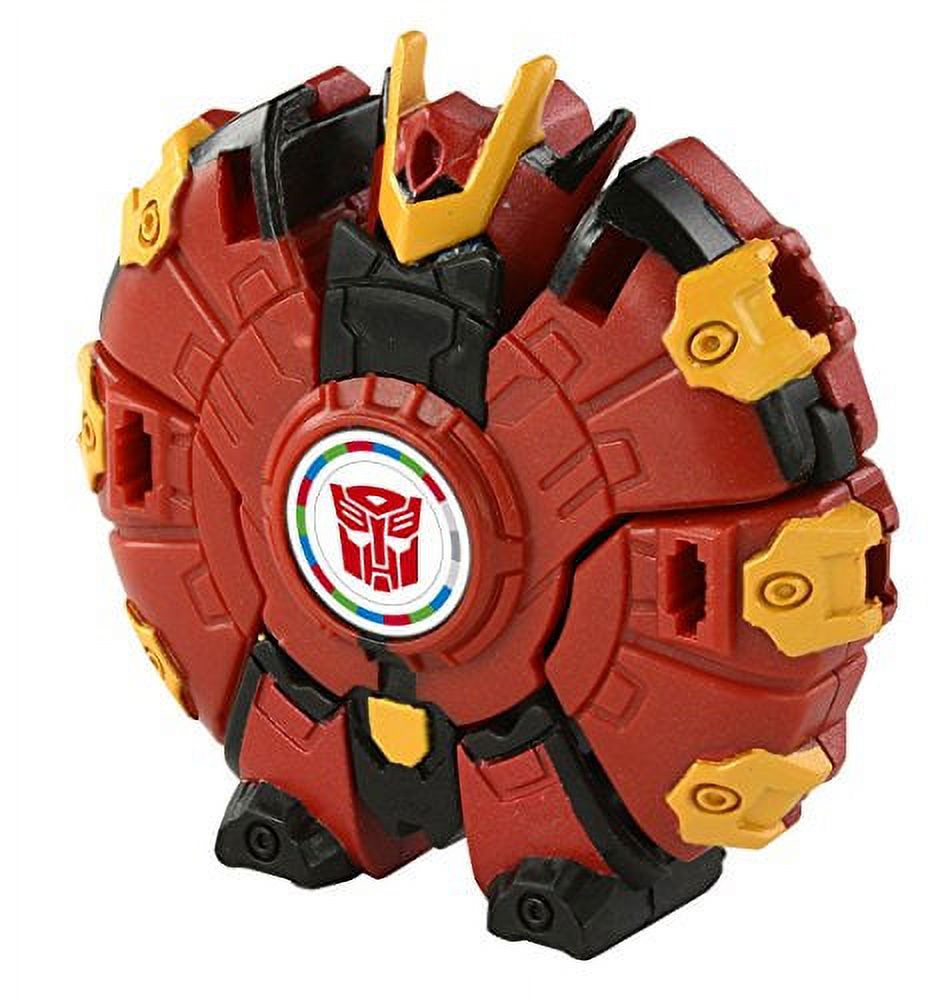 Slipstream Transformers Adventure J977196