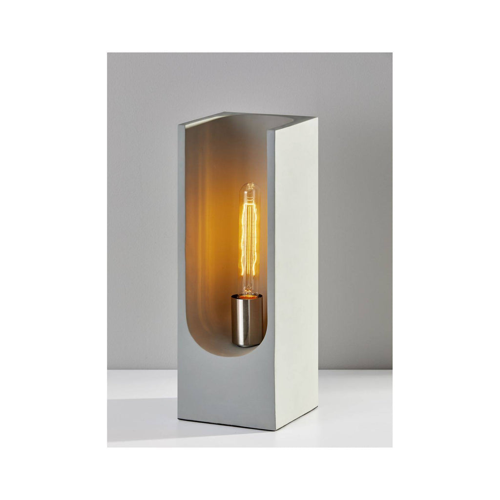 Tall Table Lantern Y277425