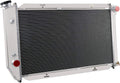 3 Row Full Aluminum Radiator F274