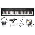 Keyboard Package A423