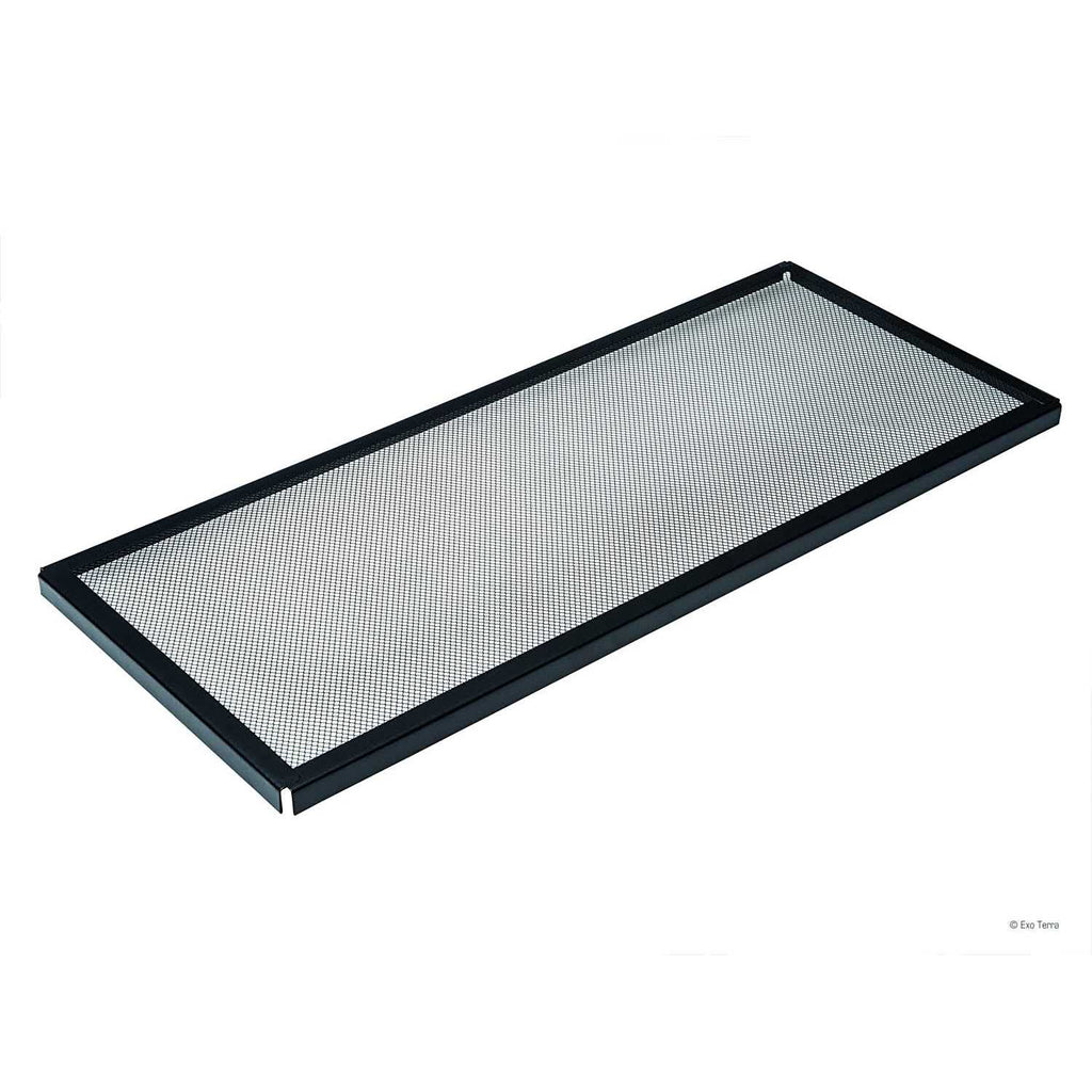 Screen Cover B58680