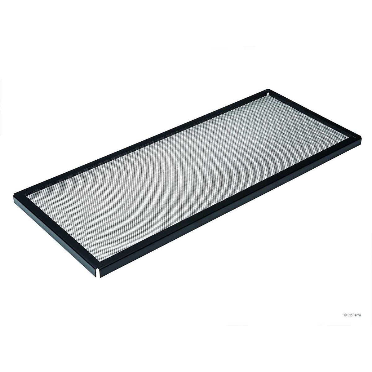 Screen Cover B58680