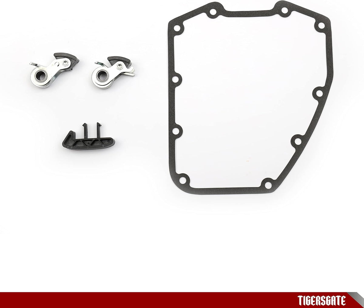 Cam Chain Tensioner Complete Kit Pack of 2 D9196