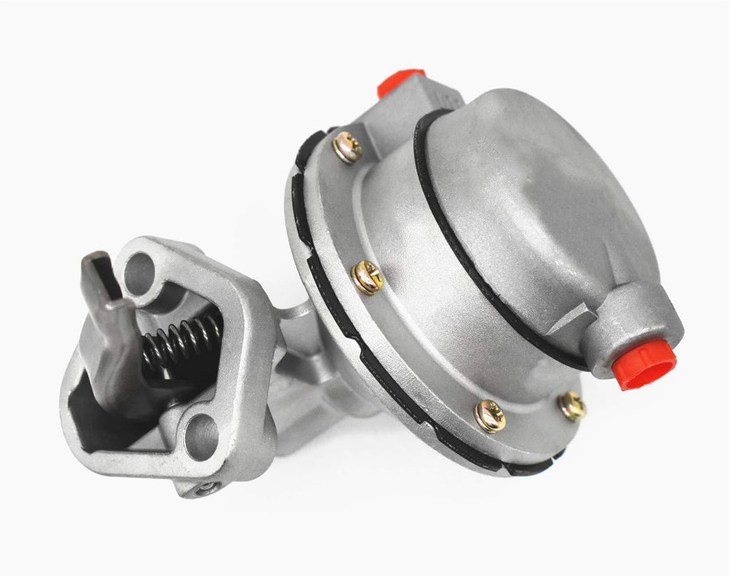 7.4L Sea Water Fuel Pump Pack of 2 A14034