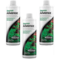 Flourish Advance U50646