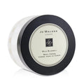 Body Creme 175ml/5.9oz R722868