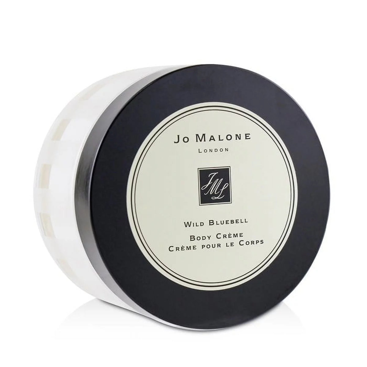 Body Creme 175ml/5.9oz R722868