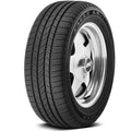 All-Season Tire V32926