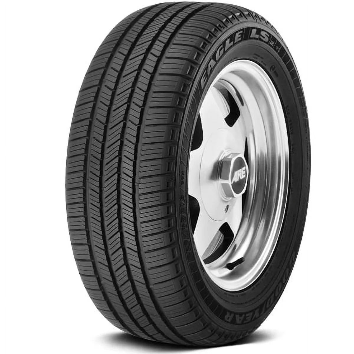All-Season Tire V32926