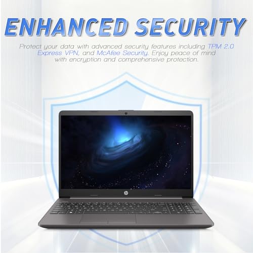 15 FHD Business Laptop 16GB RAM 512GB SSD Windows 11 Pro A1954