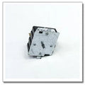 Timer Dryer G643