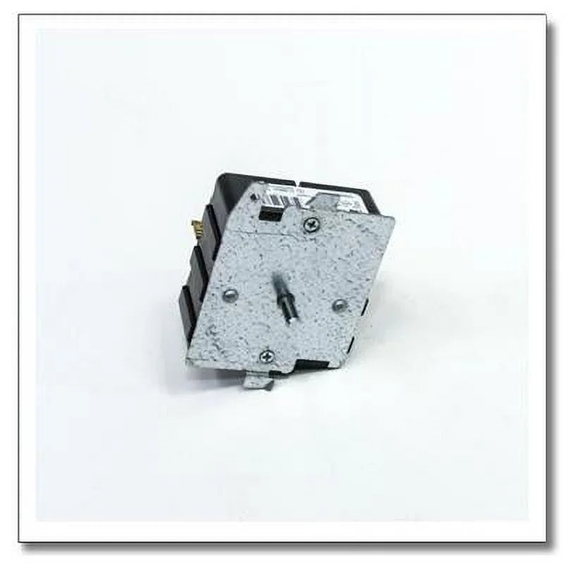 Timer Dryer G643