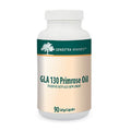 Primrose Oil 90 Capsules M41401
