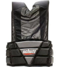 Hard Shell Rib Protector Q808906
