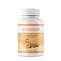 Organic Apricot Extract 1000mg L137958