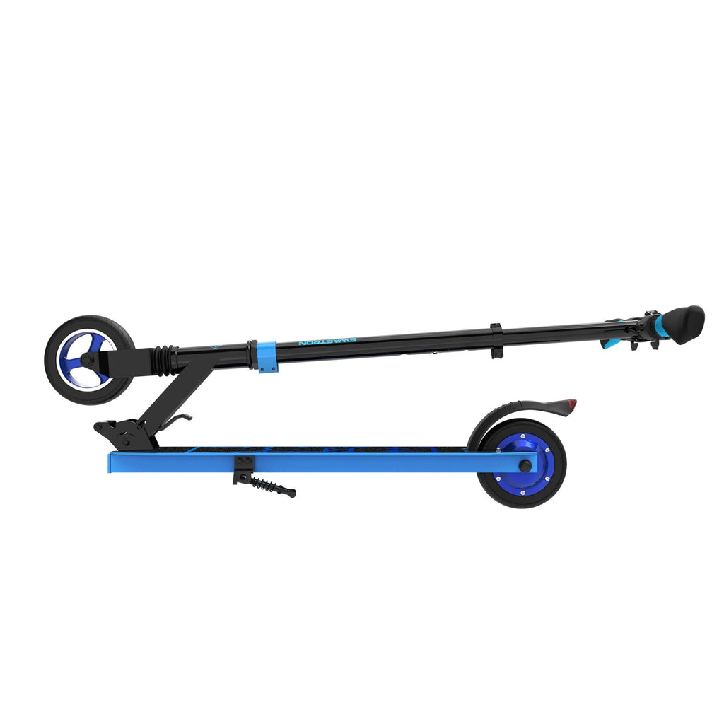 Folding Electric Scooter M827692