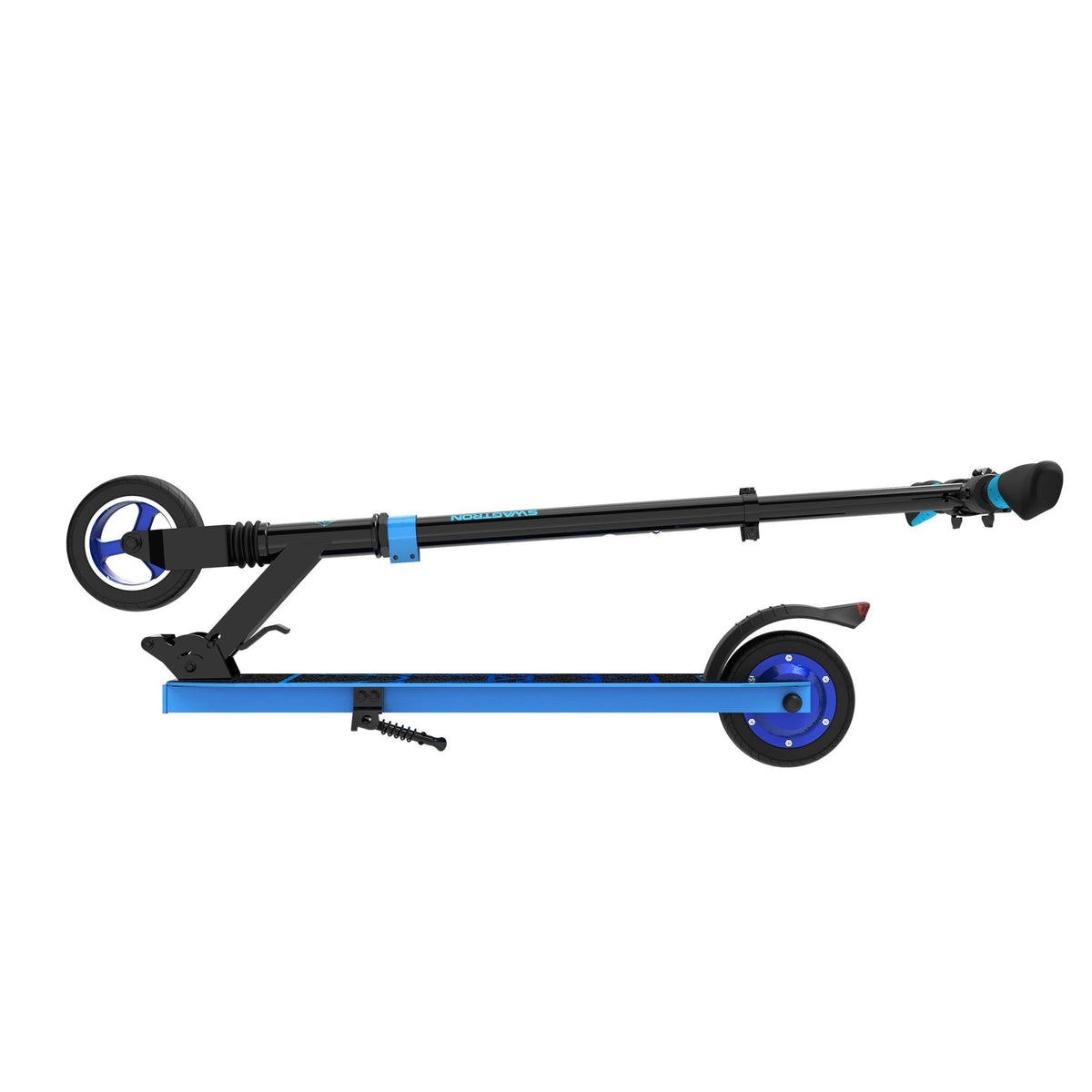 Folding Electric Scooter M827692
