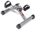Portable Exercise Fitness Bike I8276
