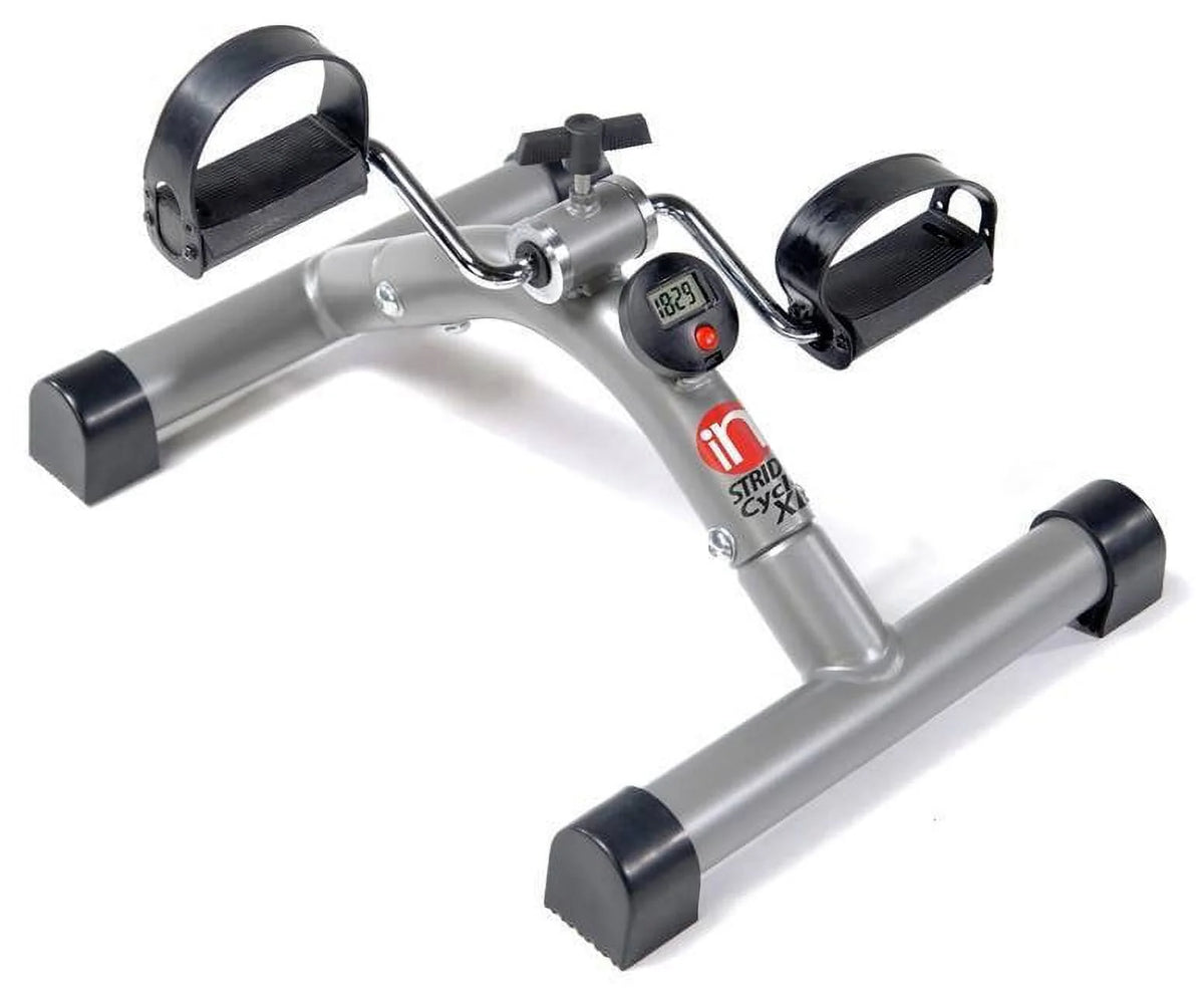 Portable Exercise Fitness Bike I8276