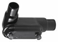 Conduit Outlet Body, 1-1/4x22 Hub Size K30284