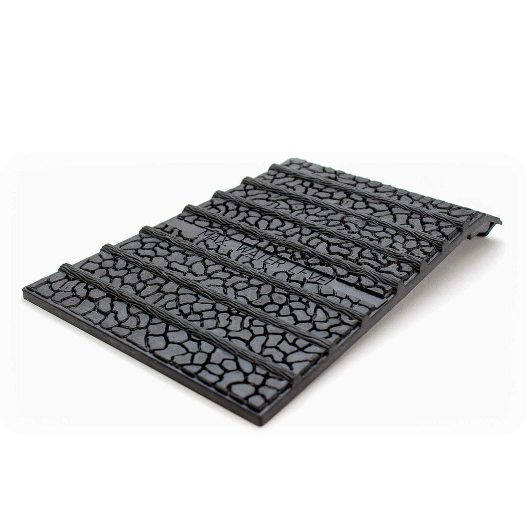Turtle Topper Basking Platform B3052