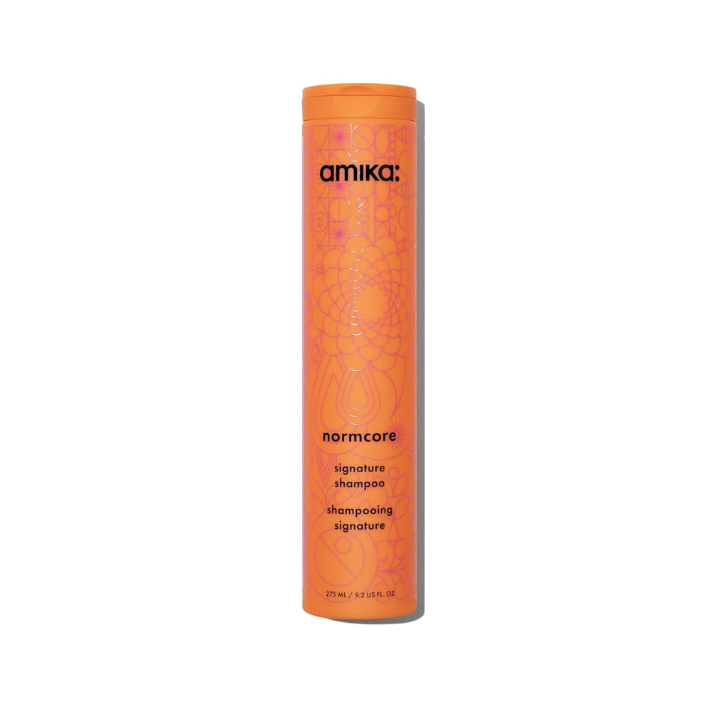 Cool Blonde Repair Shampoo 275ml, Signature Shampoo 275ml M30732