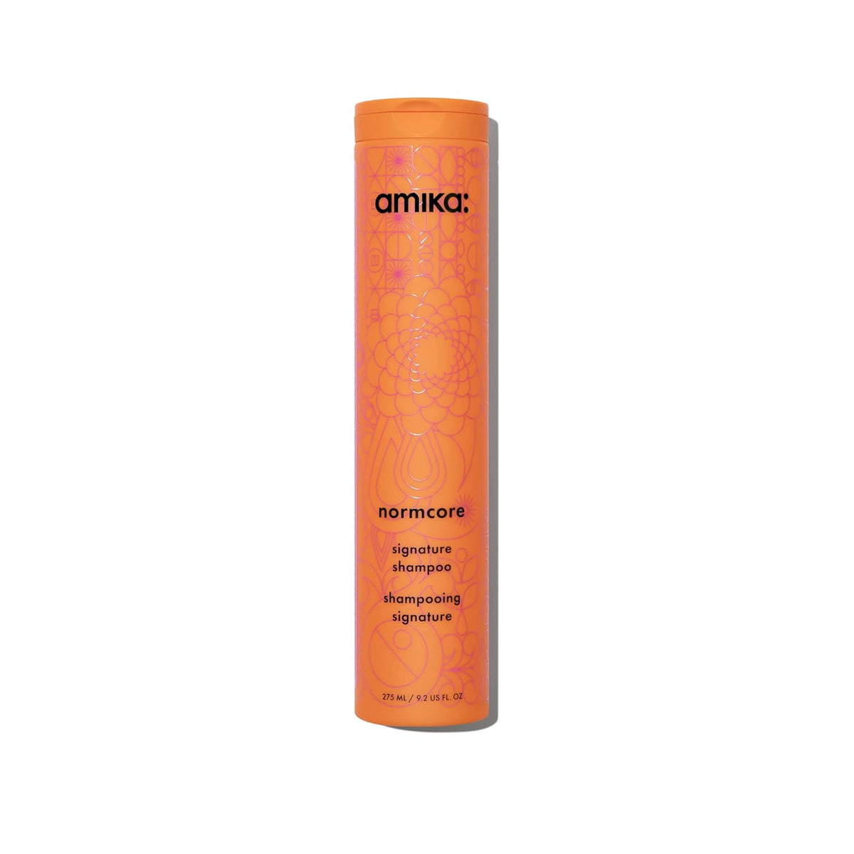 Cool Blonde Repair Shampoo 275ml, Signature Shampoo 275ml M30732