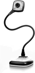 Black USB Document Camera Y967151