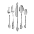 20-Piece Flatware Set V6546