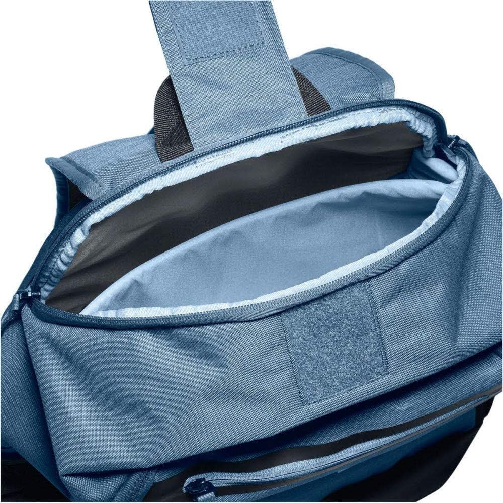 Court Tennis Backpack Y342843