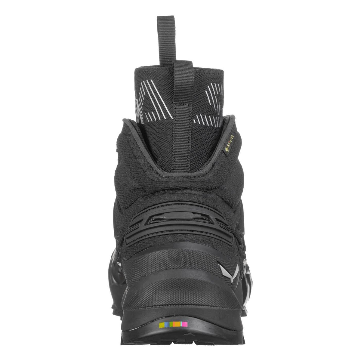 Wildfire Edge Mid GTX D395