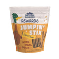Dog Treats H2425