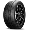 235/40ZR18 95W XL Passenger Tire C98147