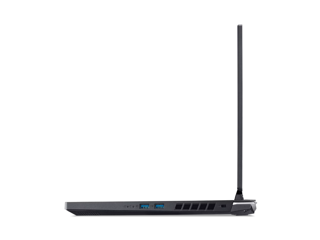 15.6" 165 Hz IPS Intel Core i7 12700H NVIDIA GeForce RTX 3060 16 GB DDR4 512 GB PCIe SSD Windows 11 Gaming Laptop G907273