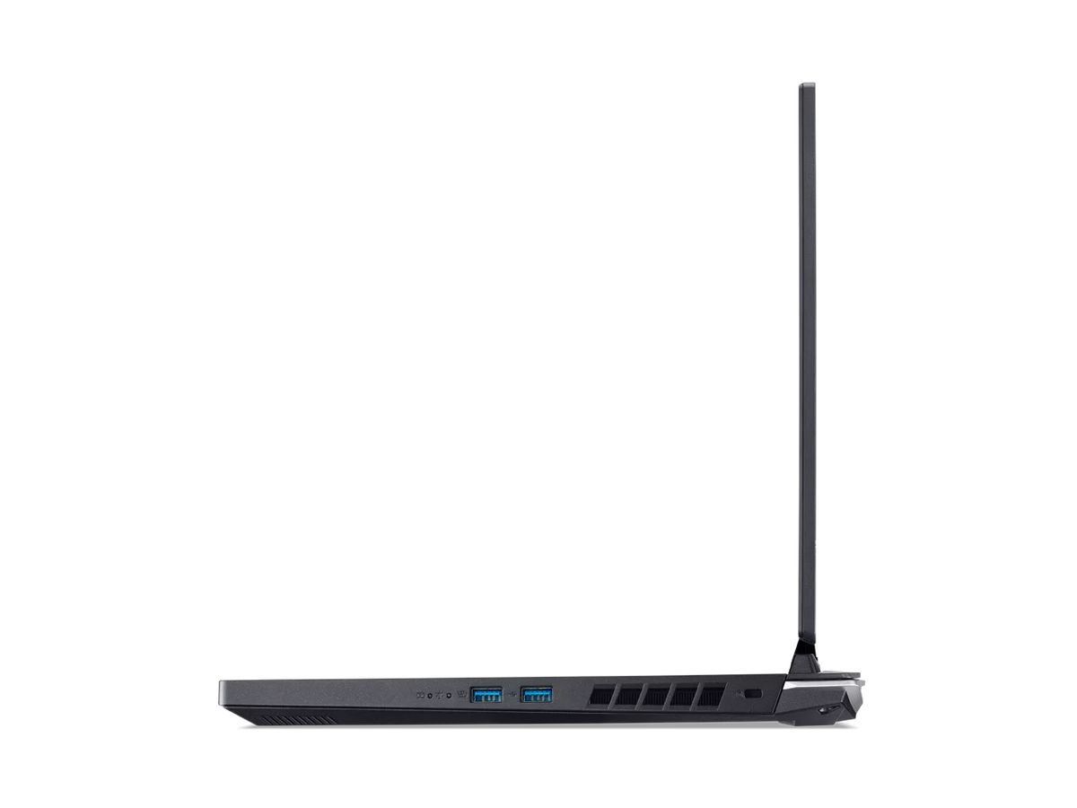 15.6" 165 Hz IPS Intel Core i7 12700H NVIDIA GeForce RTX 3060 16 GB DDR4 512 GB PCIe SSD Windows 11 Gaming Laptop G907273