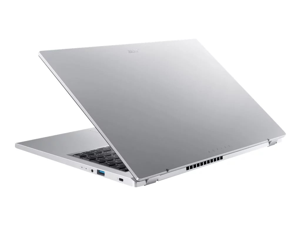 15.6" Full HD IPS Display AMD Ryzen 3 7320U Quad-Core Processor 8GB LPDDR5 128GB NVMe SSD Windows 11 Home Laptop S8758