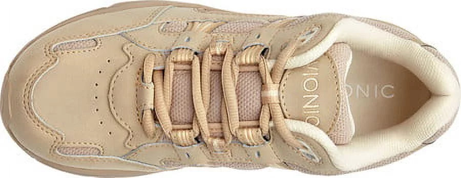 Women's Walker Shoe X904